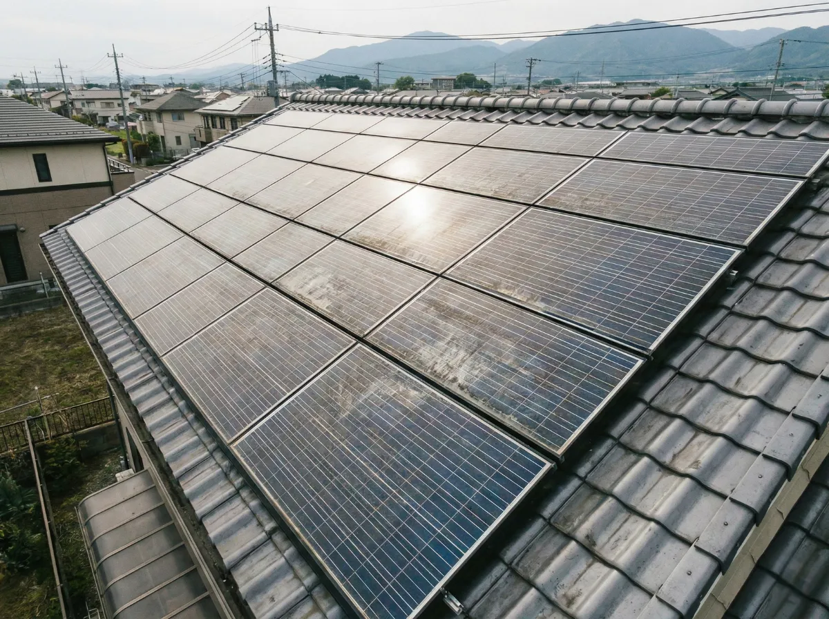 プロフィール背景画像